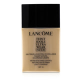 Lancome Teint Idole Ultra Wear Nude Foundation SPF19 - # 045 Sable Beige  40ml/1.3oz