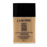 Lancome Teint Idole Ultra Wear Nude Foundation SPF19 - # 05 Beige Noisette  40ml/1.3oz