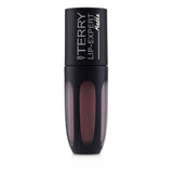 By Terry Lip Expert Matte Liquid Lipstick - # 2 Vintage Nude  4ml/0.14oz