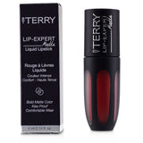 By Terry Lip Expert Matte Liquid Lipstick - # 9 Red Carpet  4ml/0.14oz