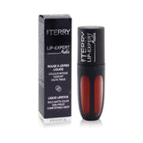 By Terry Lip Expert Matte Liquid Lipstick - # 10 My Red  4ml/0.14oz