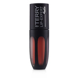 By Terry Lip Expert Matte Liquid Lipstick - # 11 Sweet Flamenco  4ml/0.14oz