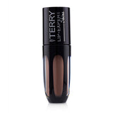 By Terry Lip Expert Shine Liquid Lipstick - # 1 Baby Beige  3g/0.1oz