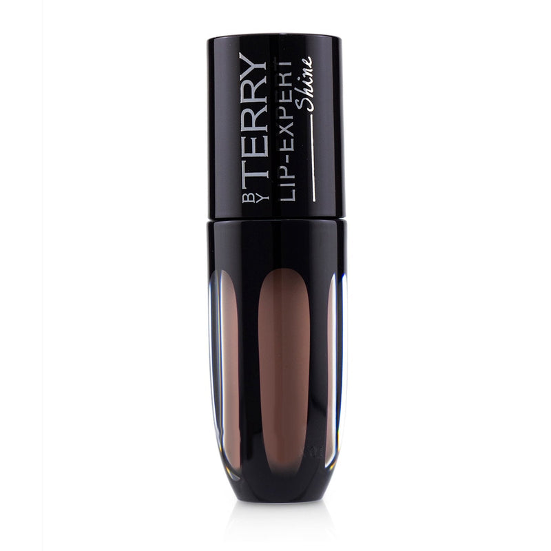 By Terry Lip Expert Shine Liquid Lipstick - # 1 Baby Beige  3g/0.1oz