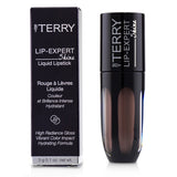 By Terry Lip Expert Shine Liquid Lipstick - # 2 Vintage Nude  3g/0.1oz