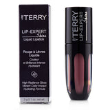 By Terry Lip Expert Shine Liquid Lipstick - # 3 Rosy Kiss  3g/0.1oz