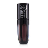 By Terry Lip Expert Shine Liquid Lipstick - # 4 Hot Bare  3g/0.1oz