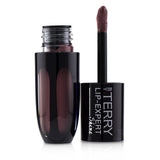 By Terry Lip Expert Shine Liquid Lipstick - # 4 Hot Bare  3g/0.1oz