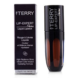 By Terry Lip Expert Shine Liquid Lipstick - # 5 Chili Potion  3g/0.1oz