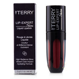 By Terry Lip Expert Shine Liquid Lipstick - # 6 Fire Nude  3g/0.1oz