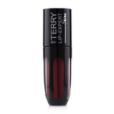 By Terry Lip Expert Shine Liquid Lipstick - # 6 Fire Nude  3g/0.1oz