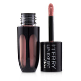 By Terry Lip Expert Shine Liquid Lipstick - # 10 Bare Flirt  3g/0.1oz