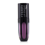 By Terry Lip Expert Shine Liquid Lipstick - # 11 Orchid Cream  3g/0.1oz