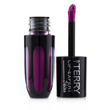 By Terry Lip Expert Shine Liquid Lipstick - # 12 Gypsy Chic  3g/0.1oz