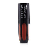 By Terry Lip Expert Shine Liquid Lipstick - # 14 Coral Sorbet  3g/0.1oz