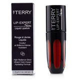 By Terry Lip Expert Shine Liquid Lipstick - # 15 Red Shot  3g/0.1oz