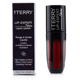 By Terry Lip Expert Shine Liquid Lipstick - # 16 My Red  3g/0.1oz