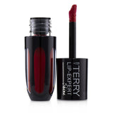 By Terry Lip Expert Shine Liquid Lipstick - # 16 My Red  3g/0.1oz