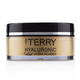 By Terry Hyaluronic Tinted Hydra Care Setting Powder - # 300 Medium Fair  10g/0.35oz