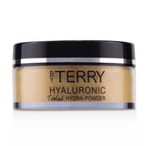 By Terry Hyaluronic Tinted Hydra Care Setting Powder - # 400 Medium  10g/0.35oz