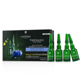 Rene Furterer Triphasic Reactional Anti-Hair Loss Ritual Sudden Hair Loss Treatment 