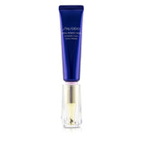 Shiseido Vital-perfection Wrinklelift Cream 