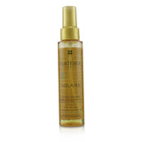Rene Furterer Solaire Sun Ritual Protective Summer Oil - Shiny Effect (Hair Exposed To The Sun) 