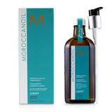 Moroccanoil Moroccanoil Treatment - Light (For Fine or Light-Colored Hair) 