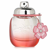 Coach Floral Blush Eau De Parfum Spray 30ml/1oz