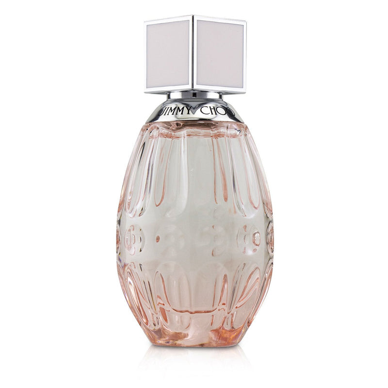 Jimmy Choo L'Eau Eau De Toilette Spray  40ml/1.3oz