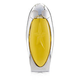 Thierry Mugler (Mugler) Angel Muse Eau De Parfum Spray (Refillable Cosmic Pebble) 