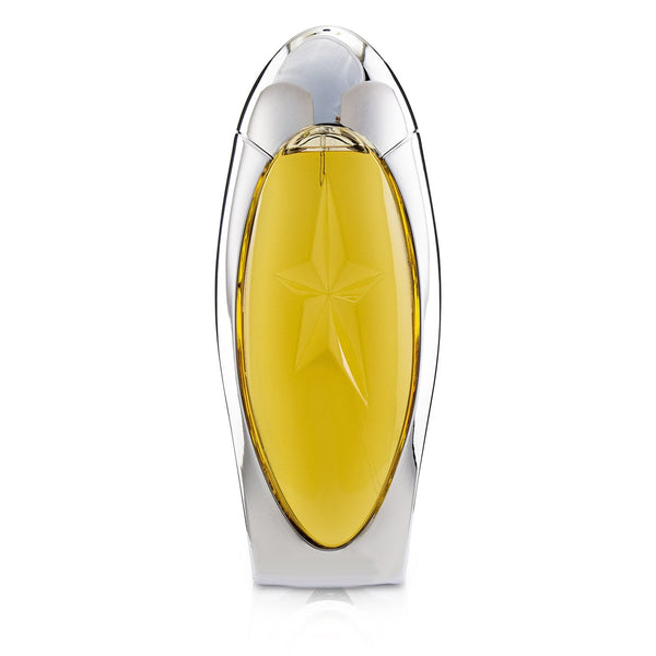 Thierry Mugler (Mugler) Angel Muse Eau De Parfum Spray (Refillable Cosmic Pebble) 