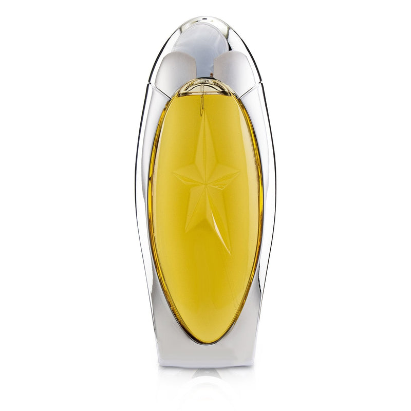 Thierry Mugler (Mugler) Angel Muse Eau De Parfum Spray (Refillable Cosmic Pebble) 