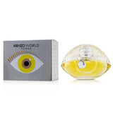 Kenzo World Power Eau De Parfum Spray 30ml/1oz