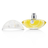 Kenzo World Power Eau De Parfum Spray 30ml/1oz