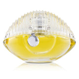 Kenzo World Power Eau De Parfum Spray 30ml/1oz