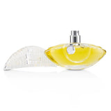 Kenzo World Power Eau De Parfum Spray 50ml/1.7oz