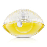 Kenzo World Power Eau De Parfum Spray 50ml/1.7oz