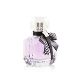 Yves Saint Laurent Mon Paris Couture Eau De Parfum Spray 