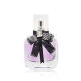 Yves Saint Laurent Mon Paris Couture Eau De Parfum Spray 