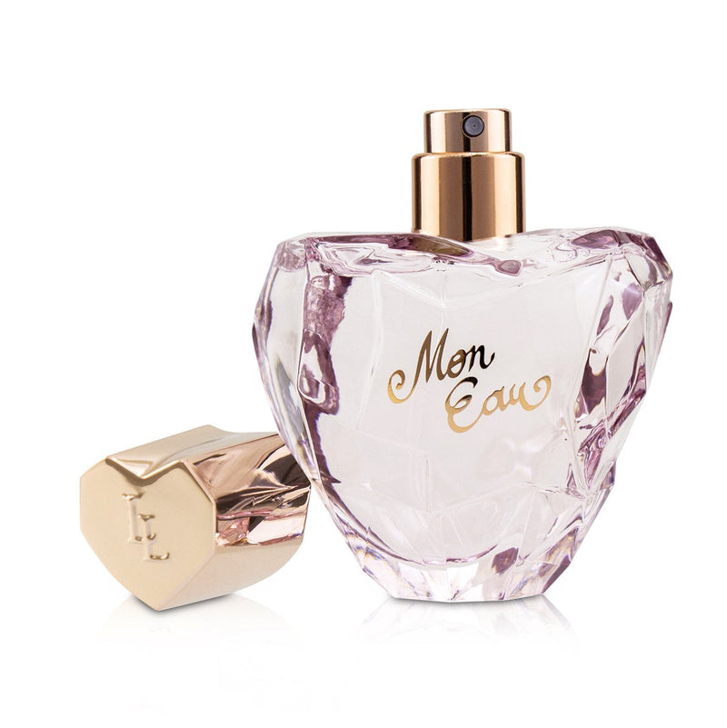 Lolita Lempicka Mon Eau Eau De Parfum Spray 