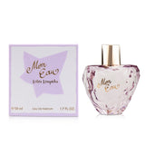 Lolita Lempicka Mon Eau Eau De Parfum Spray 