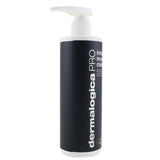 Dermalogica Intensive Moisture Cleanser PRO (Salon Size) 