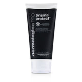 Dermalogica Prisma Protect SPF 30 PRO (Salon Size) 