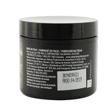 Sebastian Seb Man The Sculptor (Matte Clay) 