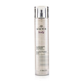 Nuxe Body Relaxing Fragrant Water Spray 