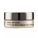 Juice Beauty Signal Peptides Firming Eye Balm  12.7g/0.45oz