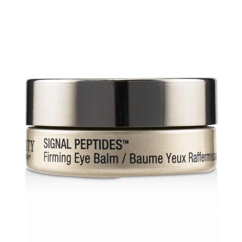 Juice Beauty Signal Peptides Firming Eye Balm  12.7g/0.45oz