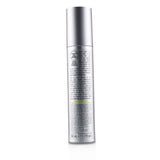 Juice Beauty Stem Cellular Exfoliating Peel Spray  50ml/1.7oz