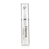 Fillerina Lip Plump - Grade 1 